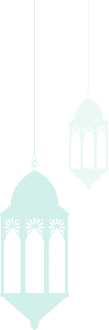 Islamic Decoration