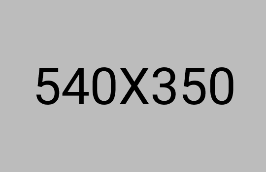 Al-Amal Academy Video