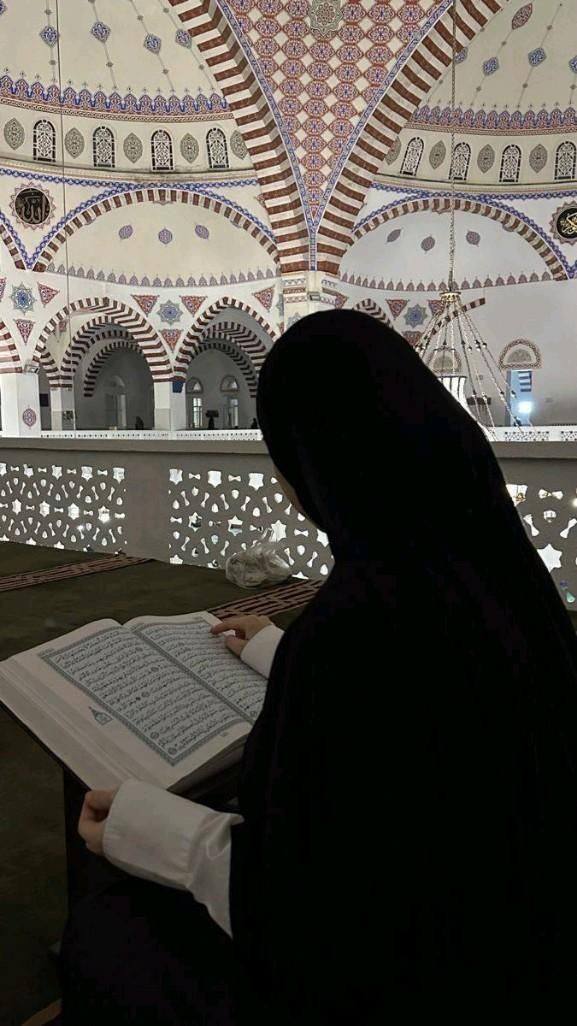 Weekend Reading Classes