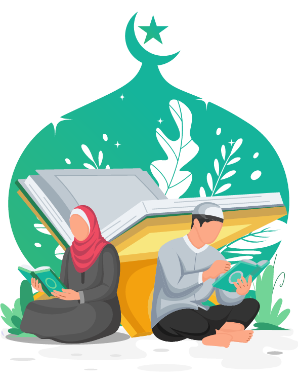 Online Quran Courses