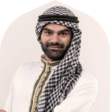 Sheikh Mohammed Al-Rashid