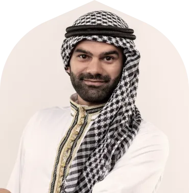 Sheikh Mohammed Al-Rashid