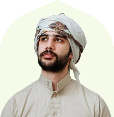 Dr. Ibrahim Al-Sayed
